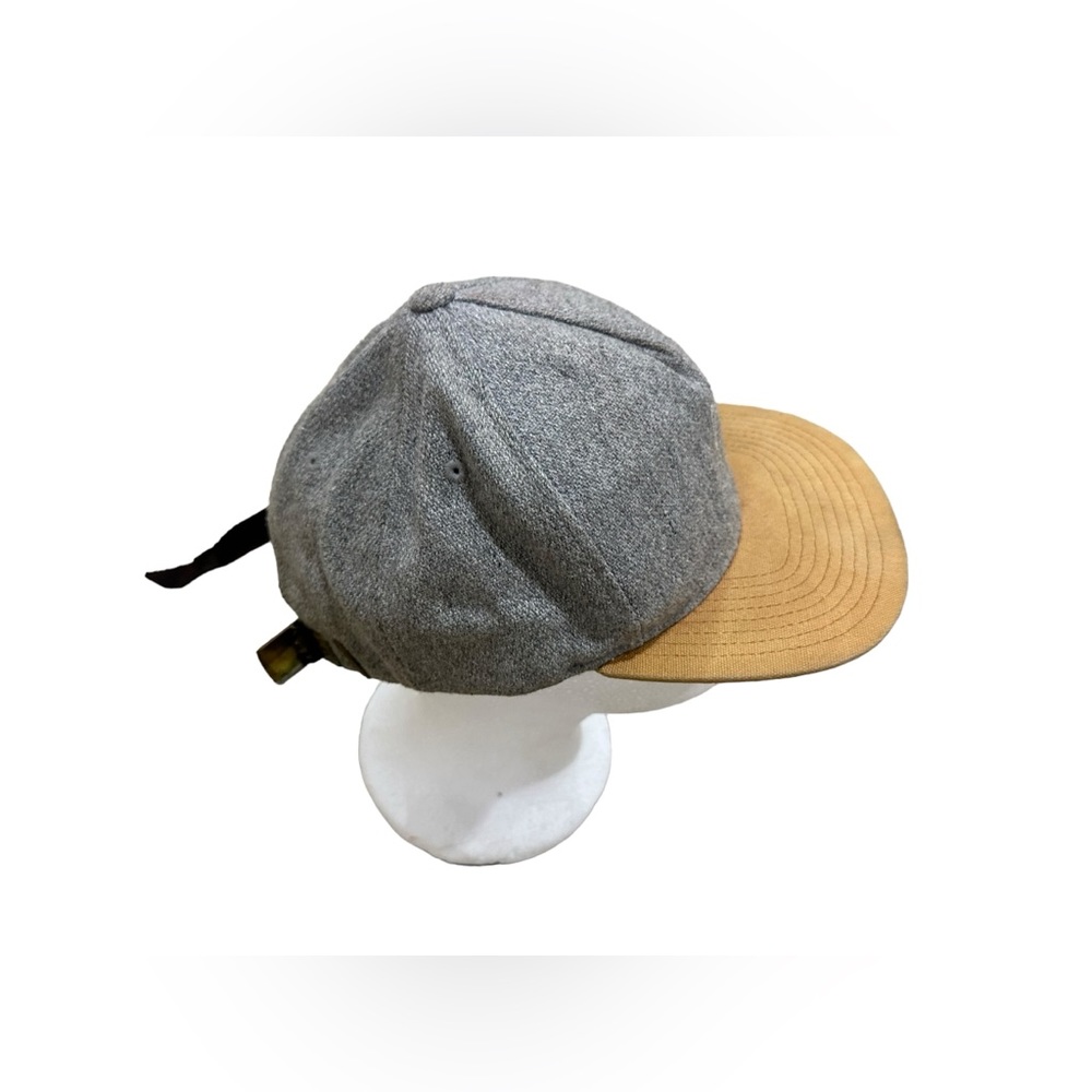 Huf‎ hat - Picture 3 of 5